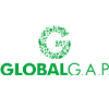 GLOBAL G.A.P