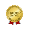 HACCP-System
