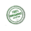 Organic-Product